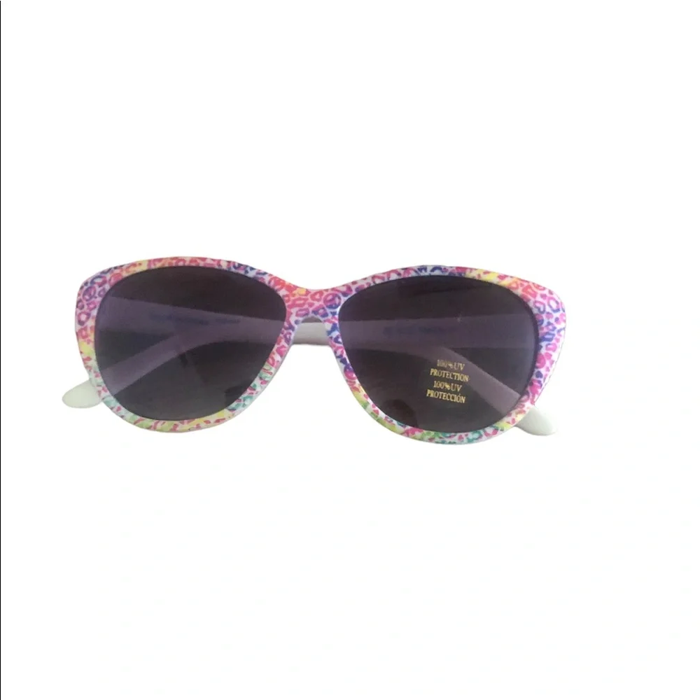 Girl’s Sunglasses